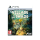 PlayStation Village in the Shade Deluxe Edition - 1599984 - zdjęcie